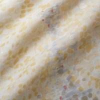 nani IRO Birds Eye P nani IRO Birds Eye P