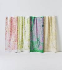 nani IRO Birds Eye P nani IRO Birds Eye P