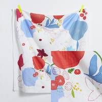 nani IRO Waltz A nani IRO Waltz A