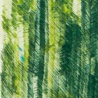 nani IRO After the Rain B nani IRO After the Rain B