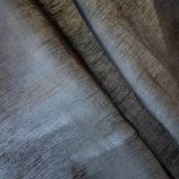 nani IRO Air Time D linen gaze nani IRO Air Time D linen gaze