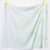 nani IRO Piece by Piece A nani IRO Piece by Piece A