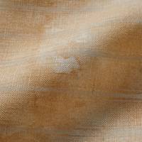 nani IRO Piece by Piece Linen A nani IRO Piece by Piece Linen A