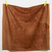 nani IRO Piece by Piece Linen B nani IRO Piece by Piece Linen B