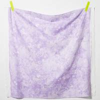 nani IRO Lei nani B nani IRO Lei nani B