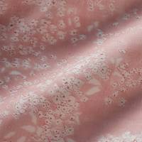 nani IRO Lei nani C nani IRO Lei nani C