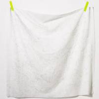 nani IRO Lei nani D nani IRO Lei nani D