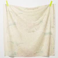 nani IRO Birds Eye B nani IRO Birds Eye B