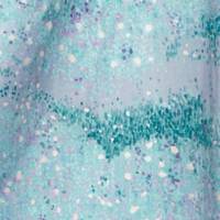 nani IRO Birds Eye D nani IRO Birds Eye D