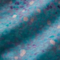 nani IRO Birds Eye D nani IRO Birds Eye D