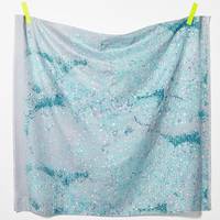 nani IRO Birds Eye D nani IRO Birds Eye D