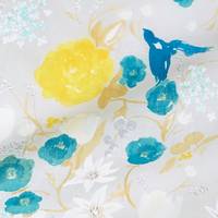 nani IRO Fuccra : rakuen thin linen B nani IRO Fuccra : rakuen thin linen B