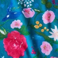 nani IRO Fuccra : rakuen thin linen C nani IRO Fuccra : rakuen thin linen C