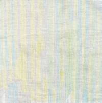 nani IRO Islands A double gauze nani IRO Islands A double gauze