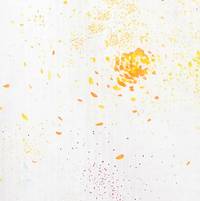 nani IRO Gift A double gauze nani IRO Gift A double gauze