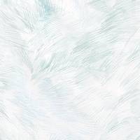 nani IRO Good sign B double gauze nani IRO Good sign B double gauze