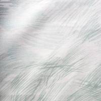 nani IRO Good sign B double gauze nani IRO Good sign B double gauze