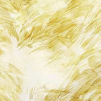 nani IRO Good sign C double gauze nani IRO Good sign C double gauze