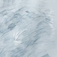 nani IRO Good sign B nani IRO Good sign B