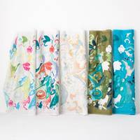 nani IRO As it is B double gauze nani IRO As it is B double gauze