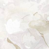 nani IRO As it is C thin linen nani IRO As it is C thin linen