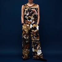 nani IRO As it is D thin linen nani IRO As it is D thin linen