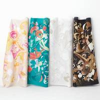 nani IRO As it is C thin linen nani IRO As it is C thin linen