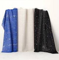 nani IRO poesia visual B nani IRO poesia visual B