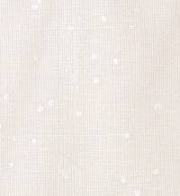 nani IRO poesia visual B nani IRO poesia visual B