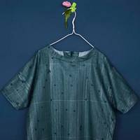 nani IRO poesia visual B nani IRO poesia visual B