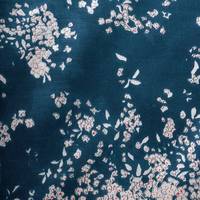 nani IRO Lei nani C nani IRO Lei nani C