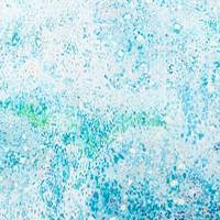 nani IRO BIRDS EYE C double gauze nani IRO BIRDS EYE C double gauze