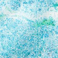 nani IRO BIRDS EYE C double gauze nani IRO BIRDS EYE C double gauze