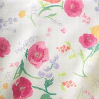 nani IRO rakuen A double gauze nani IRO rakuen A double gauze