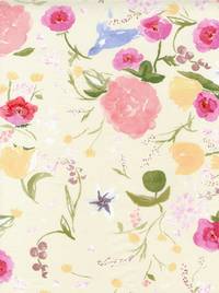 nani IRO rakuen B nani IRO rakuen B