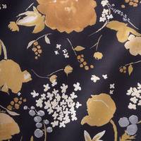 nani IRO rakuen E nani IRO rakuen E