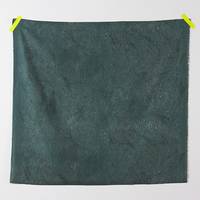 nani IRO Wild elegant wind silver path nani IRO Wild elegant wind silver path