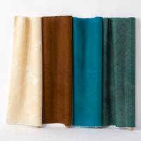 nani IRO Wild elegant wind silver path nani IRO Wild elegant wind silver path