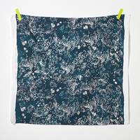 nani IRO Lei nani D organic double gauze nani IRO Lei nani D organic double gauze