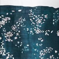 nani IRO Lei nani D organic double gauze nani IRO Lei nani D organic double gauze