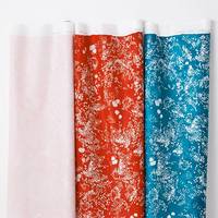 nani IRO Lei nani C organic lawn nani IRO Lei nani C organic lawn