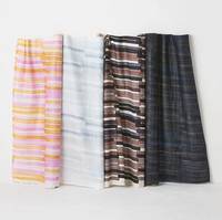 nani IRO GRACE A organic double gauze nani IRO GRACE A organic double gauze