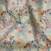 YUI - Poppy YUI - Poppy