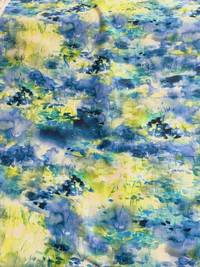 YUI - Calm YUI - Calm