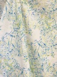 YUI - Wild grass YUI - Wild grass