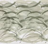 nani IRO Clear Heart Fukami double gauze nani IRO Clear Heart Fukami double gauze