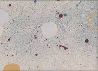 nani IRO Sound Circle Animato nani IRO Sound Circle Animato