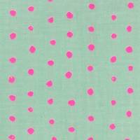 nani IRO pocho Cherries cut nani IRO pocho Cherries cut