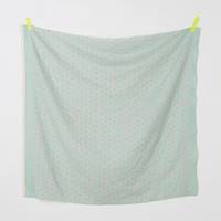 nani IRO pocho Cherries cut nani IRO pocho Cherries cut