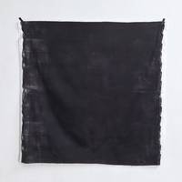 nani IRO Peinture à l'eauⅠSATIN nani IRO Peinture à l'eauⅠSATIN